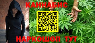 a pvp Нарткала