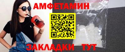 a pvp Нарткала