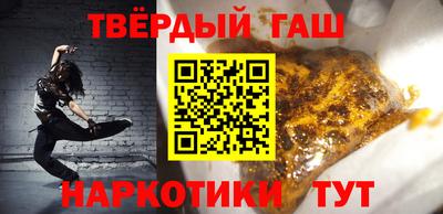 mdpv Нальчик